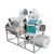 Automatic Heavy Duty Flour Mill Machine Plant 5 to 300 Ton